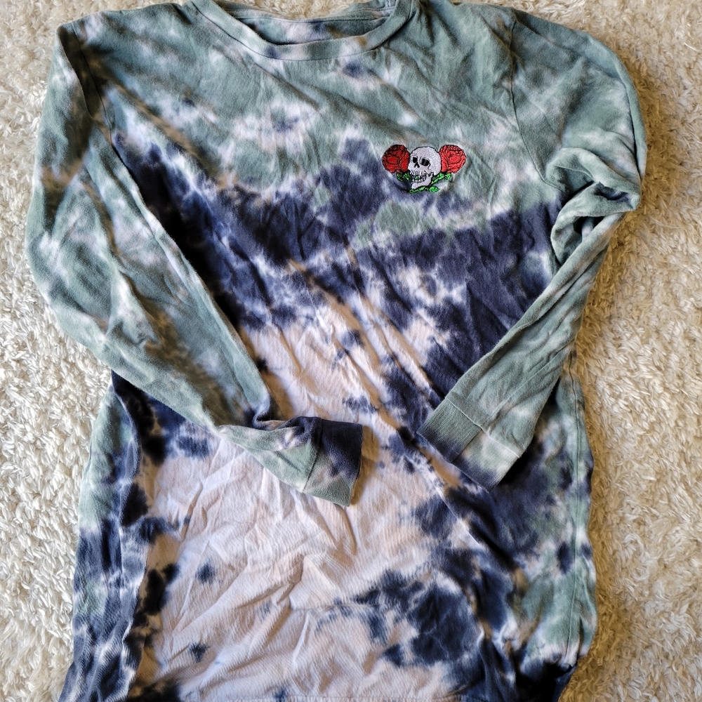 Boys Mix Brands Bundle size 10/12 Medium - Picture 4 of 7